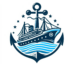 PC MARINE SHIPPING